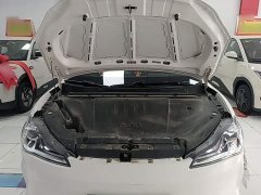 Neta V Standard Range Entertainment Edition Upgrade - ფოტო 20