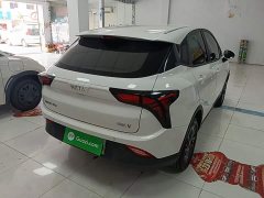Neta V Standard Range Entertainment Edition Upgrade - ფოტო 7