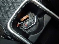 Neta V Standard Range Entertainment Edition Upgrade - ფოტო 9
