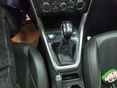 Volkswagen Tujia 280TSI DSG Comfort Edition - ფოტო 14