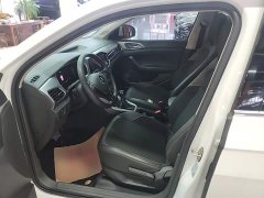 Volkswagen Tujia 280TSI DSG Comfort Edition - ფოტო 15