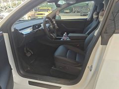Tesla Model Y Long Range All-Wheel Drive - ფოტო 15