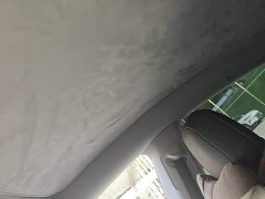 Tesla Model Y Long Range All-Wheel Drive - ფოტო 18