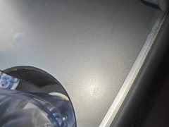 Tesla Model Y Long Range All-Wheel Drive - ფოტო 9