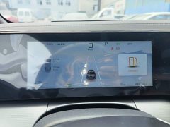 BYD Song L DM-i 2024 112km Leading Edition - ფოტო 12