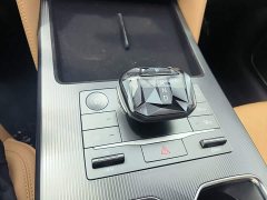 BYD Song L DM-i 2024 112km Leading Edition - ფოტო 14