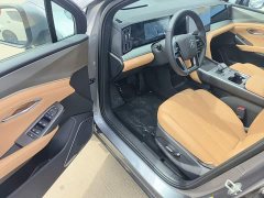 BYD Song L DM-i 2024 112km Leading Edition - ფოტო 16