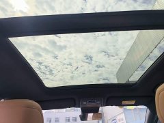 BYD Song L DM-i 2024 112km Leading Edition - ფოტო 18