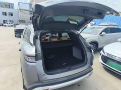 BYD Song L DM-i 2024 112km Leading Edition - ფოტო 19