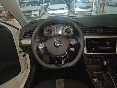 Volkswagen Lingdu 2021 230TSI DSG Fashion Edition - ფოტო 11