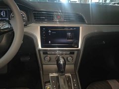 Volkswagen Lingdu 2021 230TSI DSG Fashion Edition - ფოტო 13