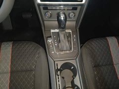 Volkswagen Lingdu 2021 230TSI DSG Fashion Edition - ფოტო 14
