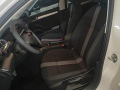Volkswagen Lingdu 2021 230TSI DSG Fashion Edition - ფოტო 15