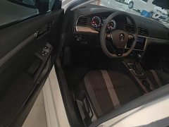 Volkswagen Lingdu 2021 230TSI DSG Fashion Edition - ფოტო 16