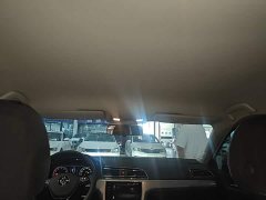 Volkswagen Lingdu 2021 230TSI DSG Fashion Edition - ფოტო 18