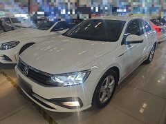 Volkswagen Lingdu 2021 230TSI DSG Fashion Edition - ფოტო 2