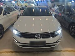 Volkswagen Lingdu 2021 230TSI DSG Fashion Edition - ფოტო 3