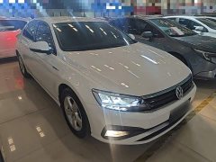 Volkswagen Lingdu 2021 230TSI DSG Fashion Edition - ფოტო 4