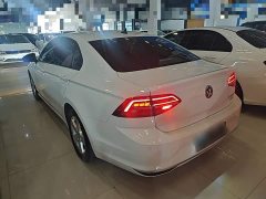 Volkswagen Lingdu 2021 230TSI DSG Fashion Edition - ფოტო 5