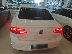 Volkswagen Lingdu 2021 230TSI DSG Fashion Edition - ფოტო 6