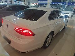 Volkswagen Lingdu 2021 230TSI DSG Fashion Edition - ფოტო 7
