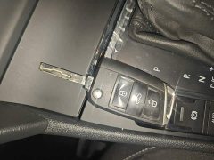 Volkswagen Lingdu 2021 230TSI DSG Fashion Edition - ფოტო 9