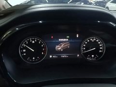 Buick GL8 Land Executive Cabin 652T Luxury - ფოტო 12
