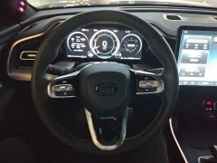 GAC Aion GS8 2022 Pioneer Series 2.0T GDI AWD Luxury Smart Connected Edition (6-Seater) - ფოტო 11