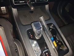 GAC Aion GS8 2022 Pioneer Series 2.0T GDI AWD Luxury Smart Connected Edition (6-Seater) - ფოტო 14