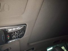 GAC Aion GS8 2022 Pioneer Series 2.0T GDI AWD Luxury Smart Connected Edition (6-Seater) - ფოტო 18