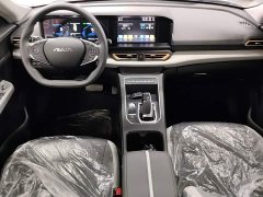 Dongfeng Aeolus E70 2023 Facelift PRO Smart Edition - ფოტო 10