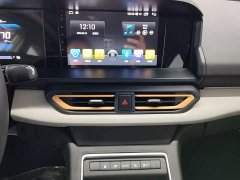 Dongfeng Aeolus E70 2023 Facelift PRO Smart Edition - ფოტო 13
