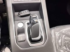 Dongfeng Aeolus E70 2023 Facelift PRO Smart Edition - ფოტო 14