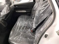 Dongfeng Aeolus E70 2023 Facelift PRO Smart Edition - ფოტო 17