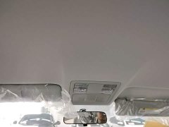 Dongfeng Aeolus E70 2023 Facelift PRO Smart Edition - ფოტო 18
