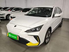 Dongfeng Aeolus E70 2023 Facelift PRO Smart Edition - ფოტო 2
