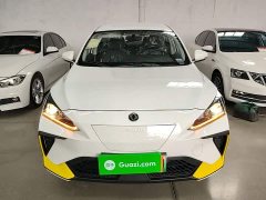 Dongfeng Aeolus E70 2023 Facelift PRO Smart Edition - ფოტო 3