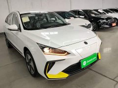 Dongfeng Aeolus E70 2023 Facelift PRO Smart Edition - ფოტო 4