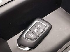 Dongfeng Aeolus E70 2023 Facelift PRO Smart Edition - ფოტო 9