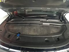 XPeng G6 2023 580 Long Range Pro - ფოტო 20