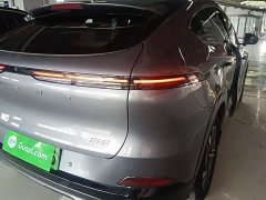 XPeng G6 2023 580 Long Range Pro - ფოტო 8