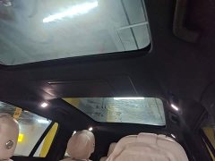 Li Auto L9 2022 Max - ფოტო 14