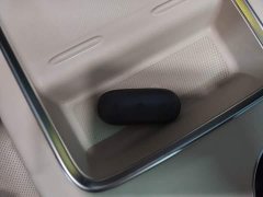 Li Auto L9 2022 Max - ფოტო 17
