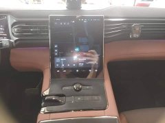 NIO EC6 2020 430KM Sport Edition - ფოტო 13
