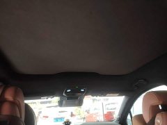 NIO EC6 2020 430KM Sport Edition - ფოტო 18