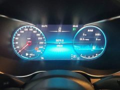 Mercedes-Benz GLC 260 L 4MATIC Luxury - ფოტო 12