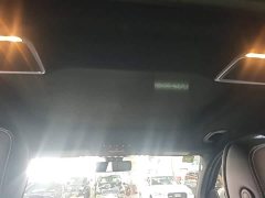 Mercedes-Benz GLC 260 L 4MATIC Luxury - ფოტო 18