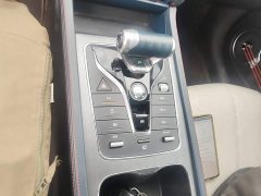 BYD Yuan Plus 510KM Respect and Honor Edition - ფოტო 14