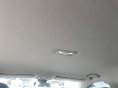 BYD Yuan Plus 510KM Respect and Honor Edition - ფოტო 18