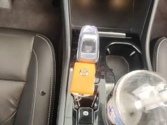 Volvo XC40 T4 AWD Smart Remote Luxury Edition - ფოტო 14